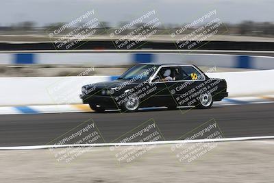 media/May-04-2025-BMW Club of San Diego (Sun) [[f50409f436]]/C group/Turn 6/